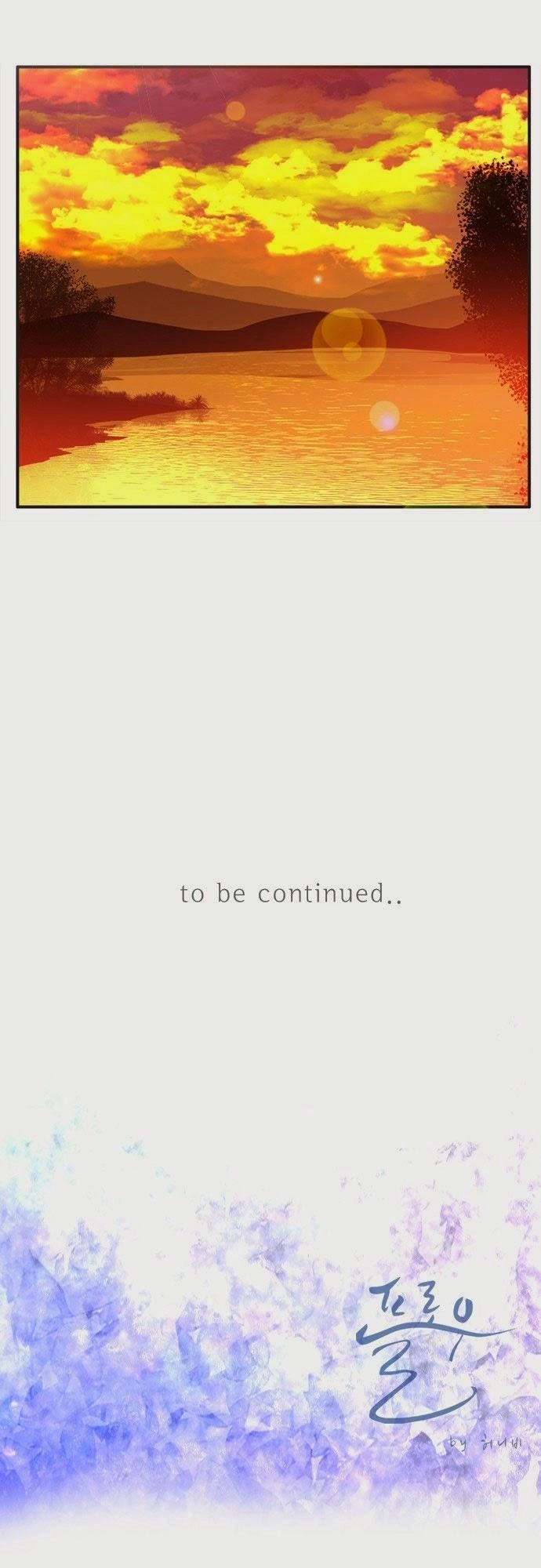 Flow Chapter 42 - 46