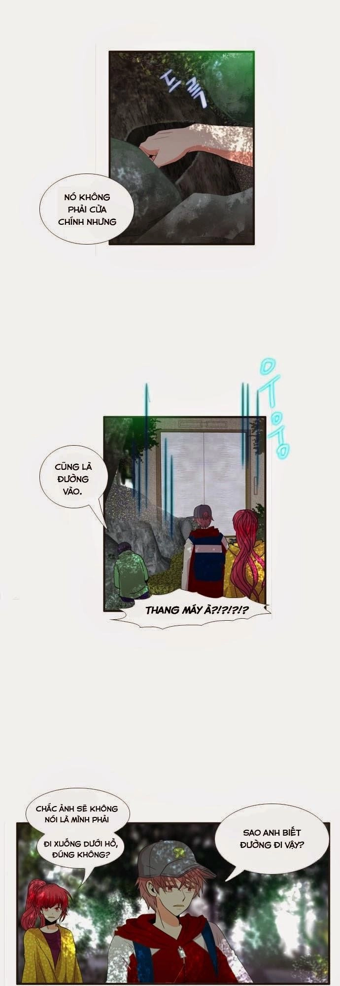 Flow Chapter 43 - 10