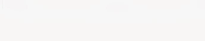 Flow Chapter 43 - 11