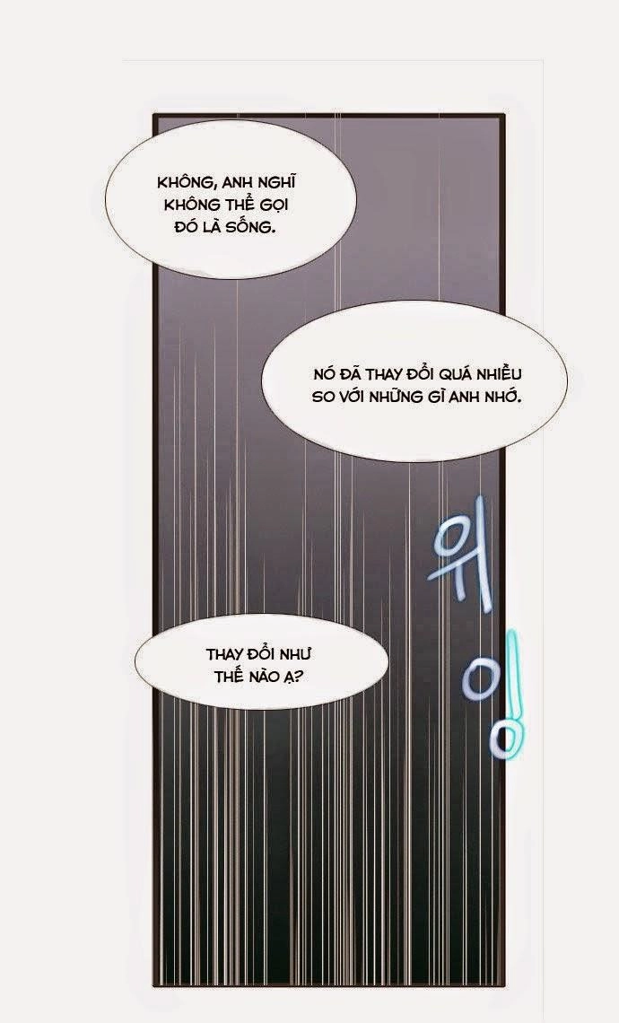 Flow Chapter 43 - 13