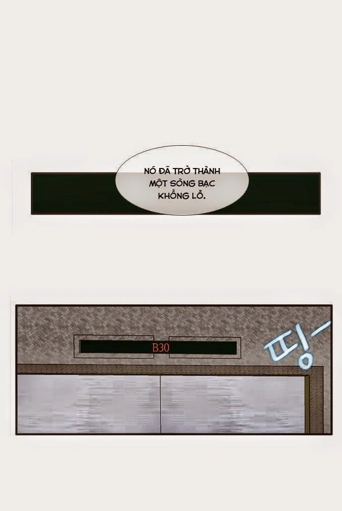 Flow Chapter 43 - 14