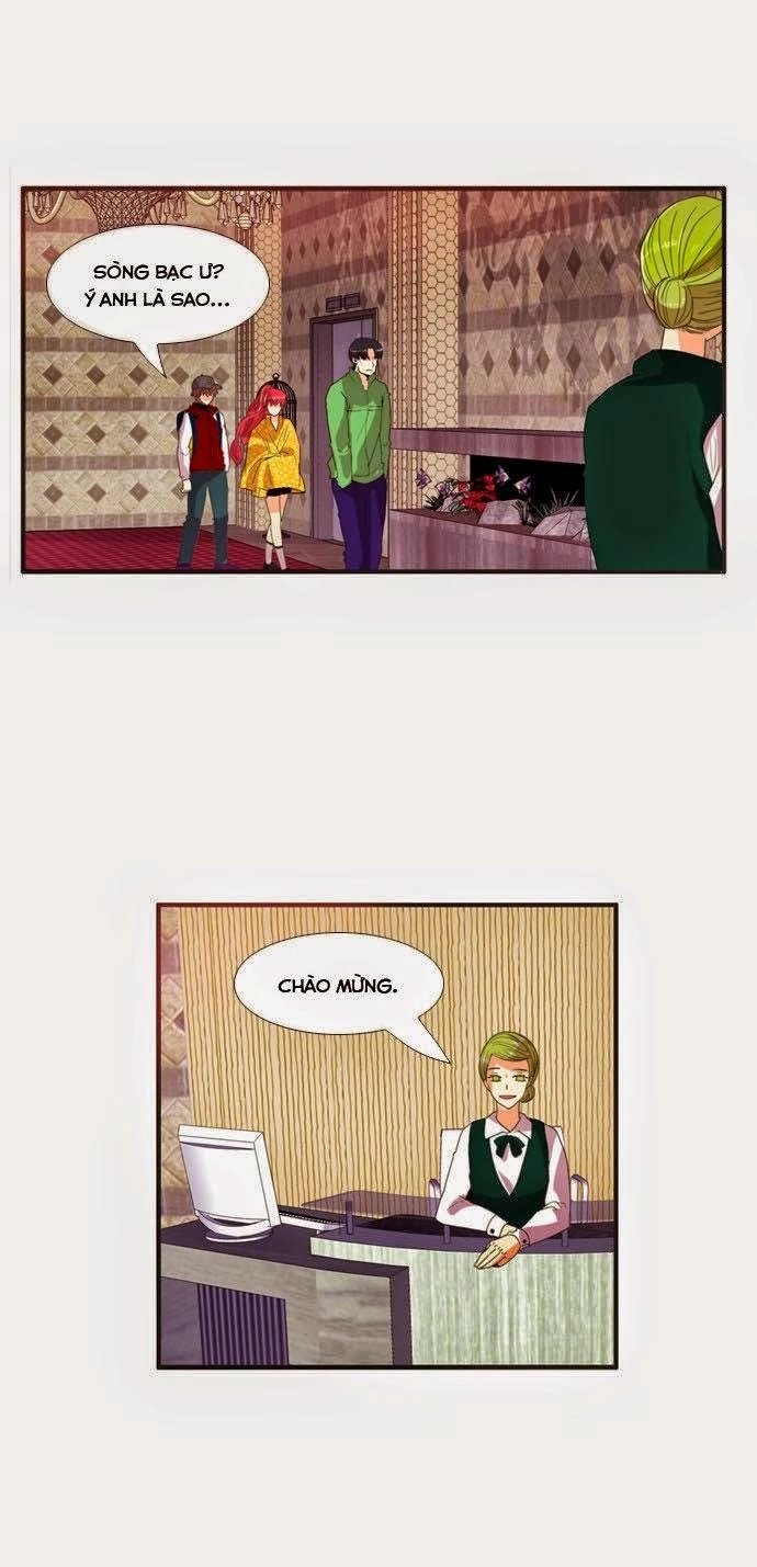 Flow Chapter 43 - 15