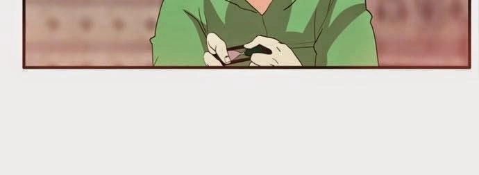 Flow Chapter 43 - 20