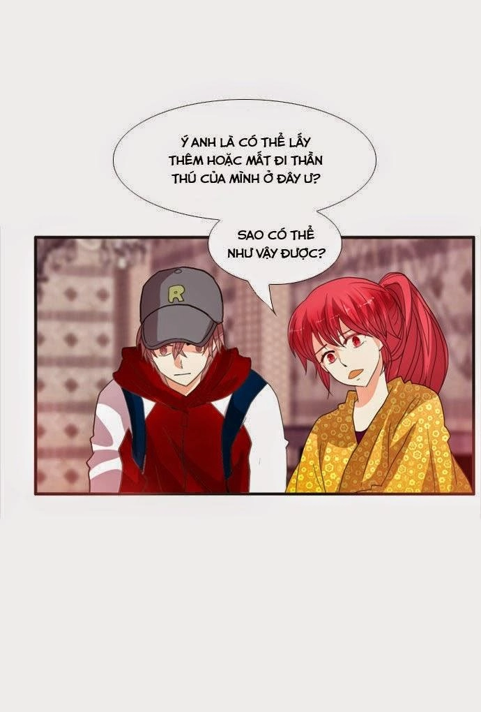 Flow Chapter 43 - 21