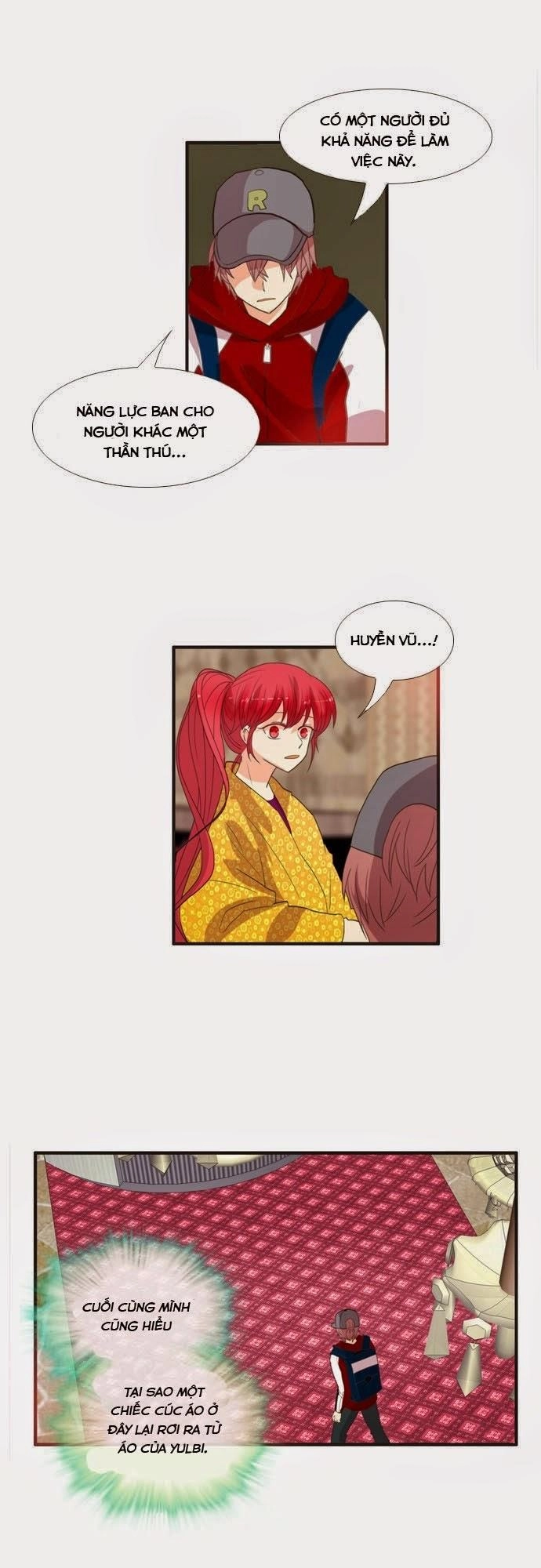 Flow Chapter 43 - 22