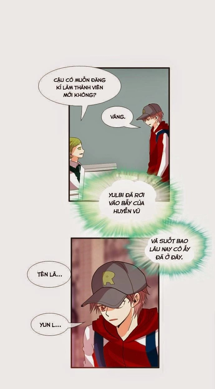 Flow Chapter 43 - 23