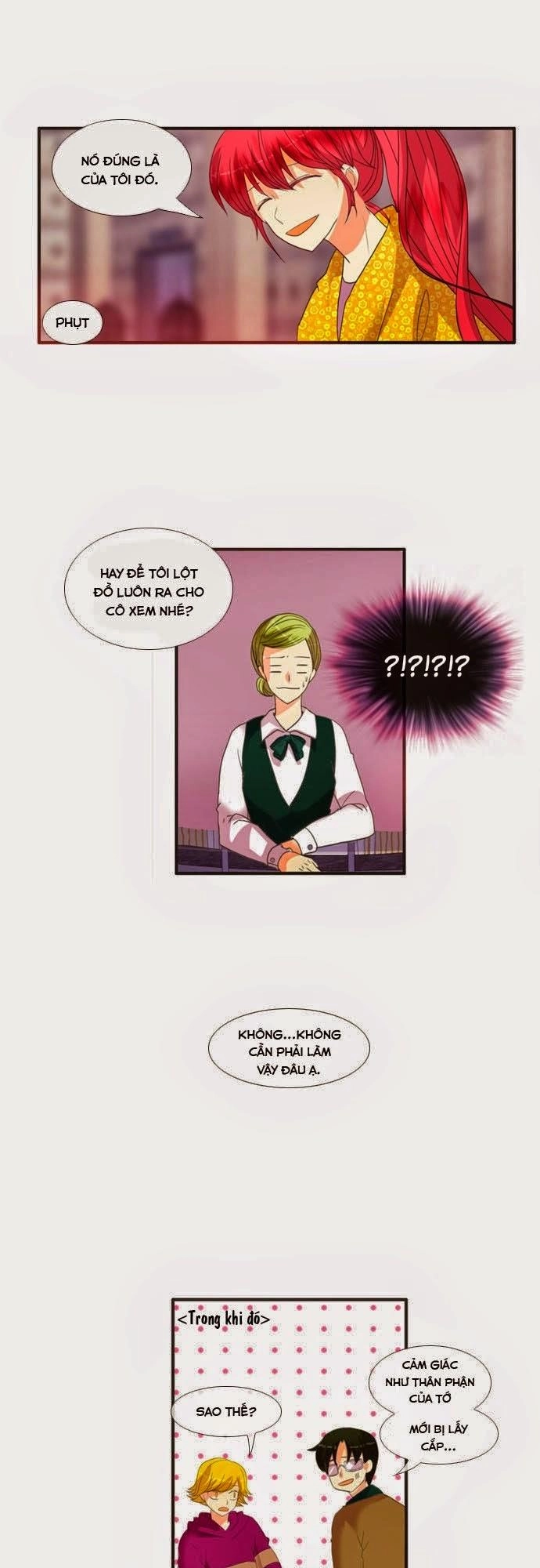 Flow Chapter 43 - 28