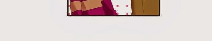 Flow Chapter 43 - 29