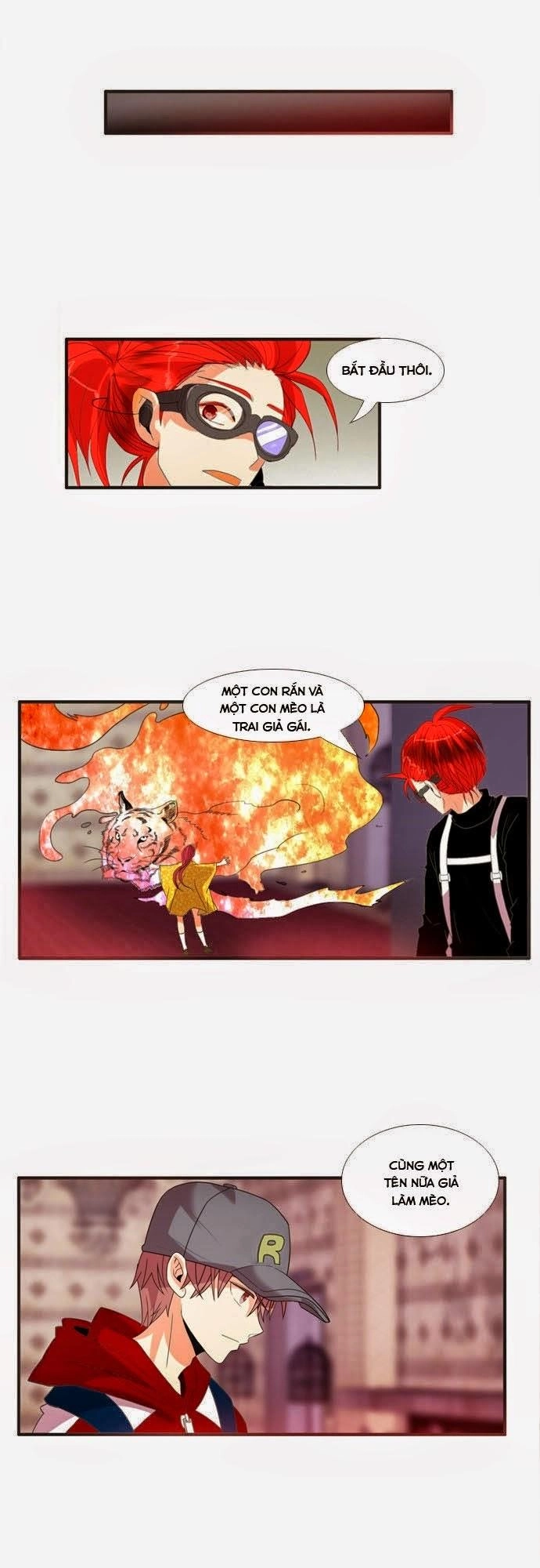 Flow Chapter 43 - 30