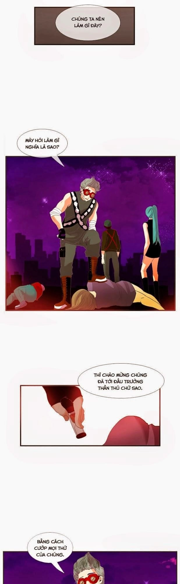 Flow Chapter 43 - 32