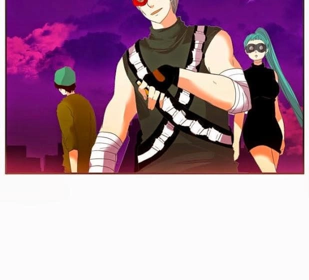 Flow Chapter 43 - 33