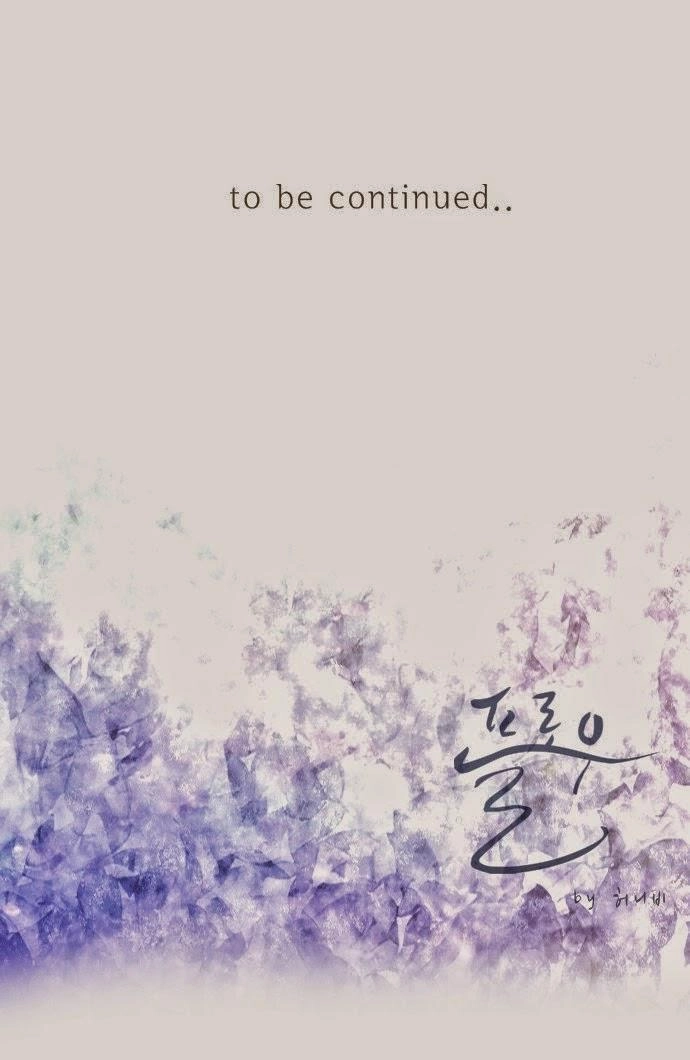 Flow Chapter 43 - 34