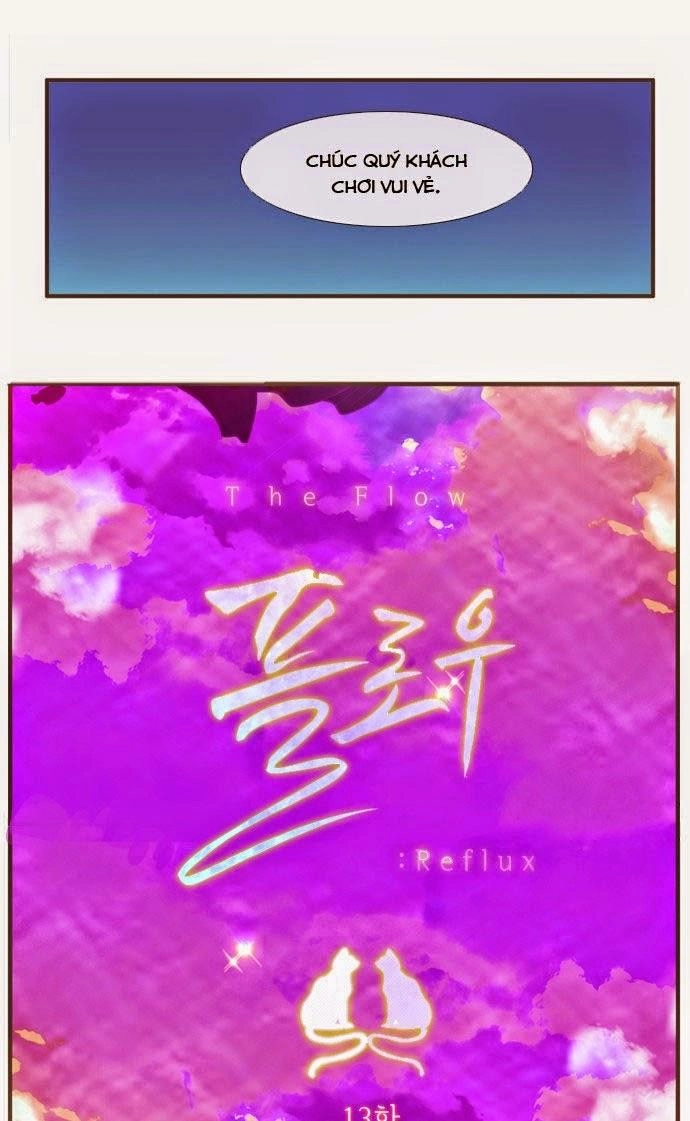Flow Chapter 44 - 3