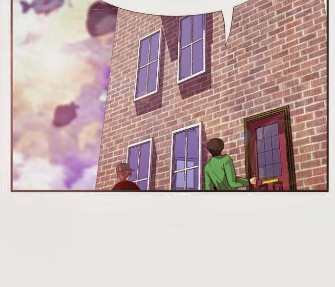 Flow Chapter 44 - 10