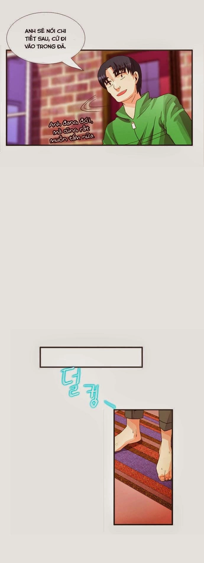 Flow Chapter 44 - 11