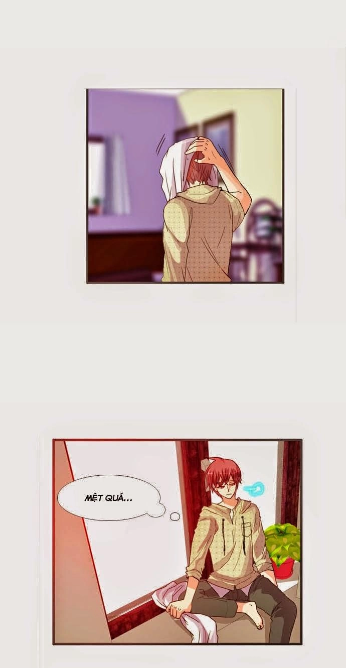 Flow Chapter 44 - 12