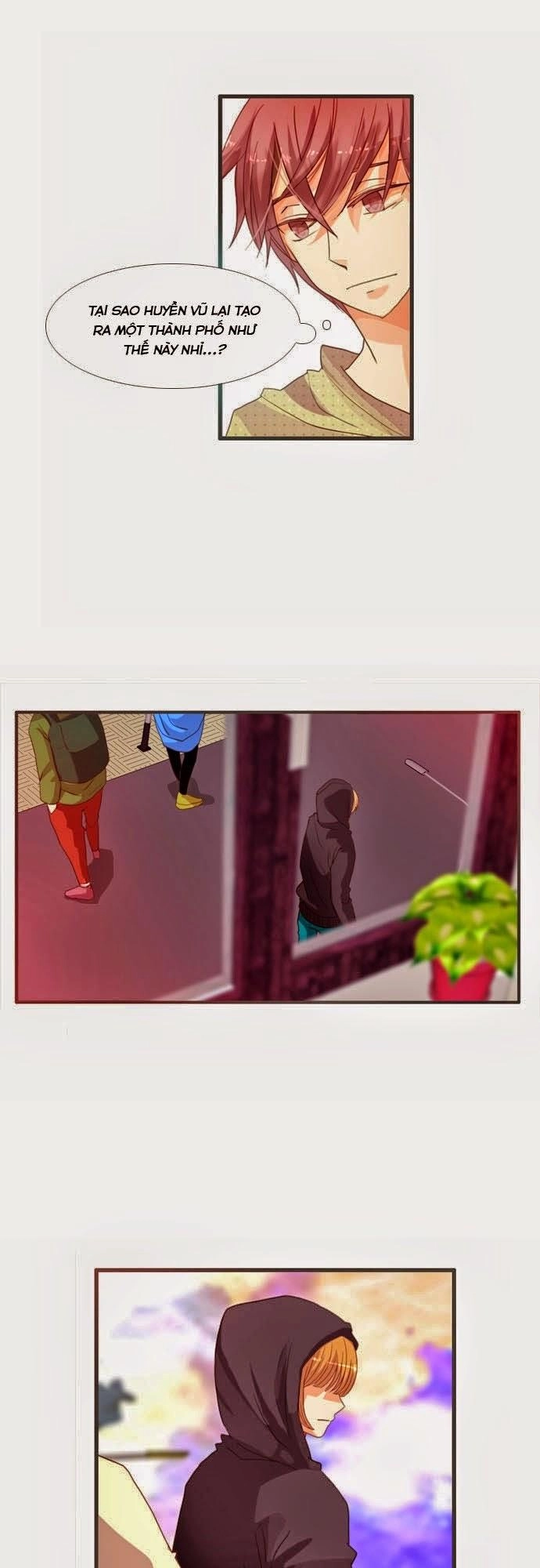 Flow Chapter 44 - 13