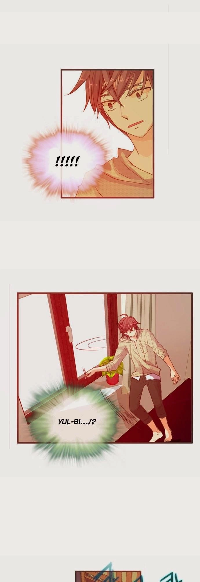 Flow Chapter 44 - 15