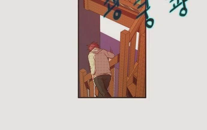 Flow Chapter 44 - 16