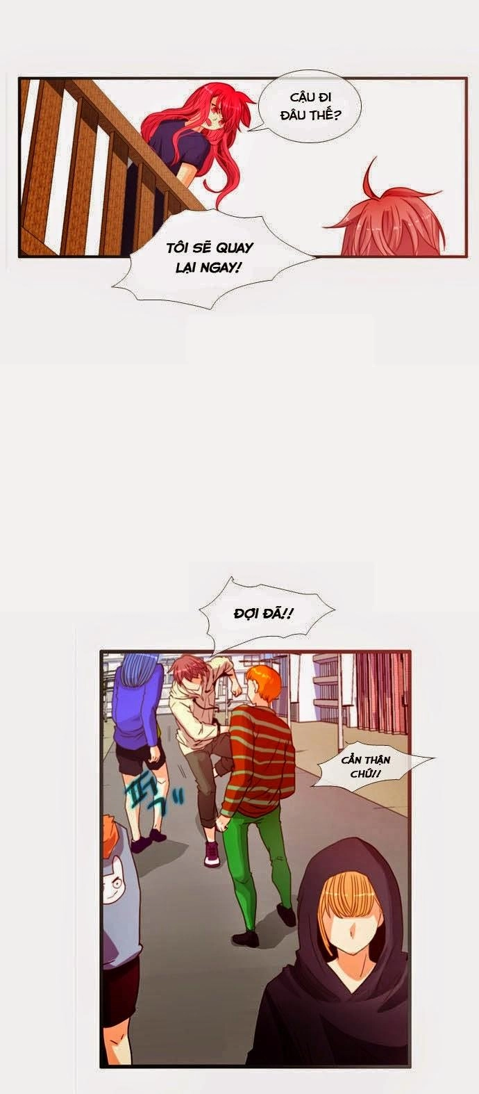 Flow Chapter 44 - 17