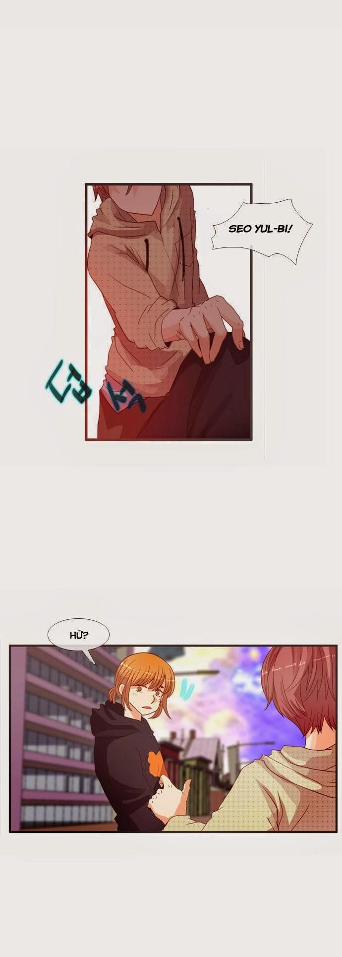 Flow Chapter 44 - 18