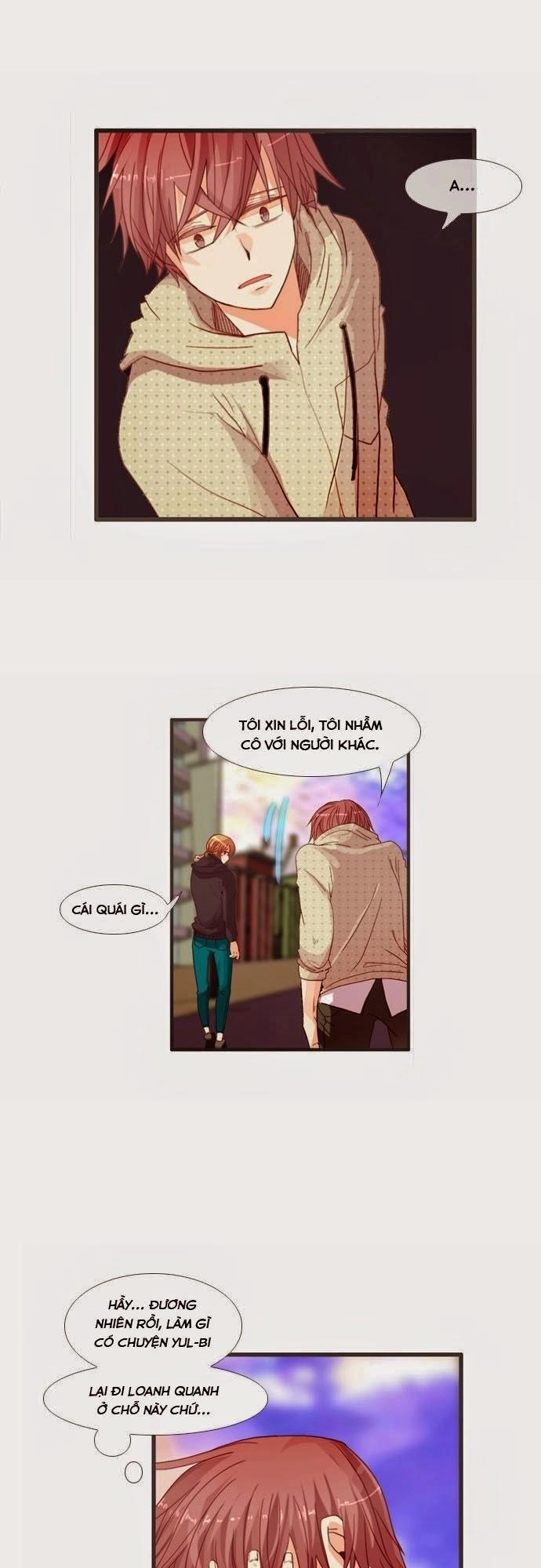 Flow Chapter 44 - 19