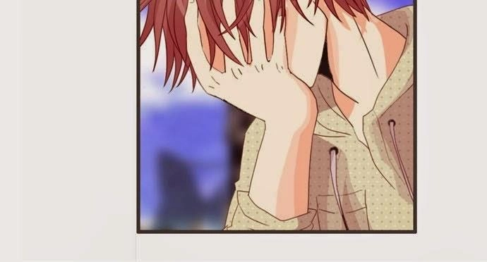 Flow Chapter 44 - 20