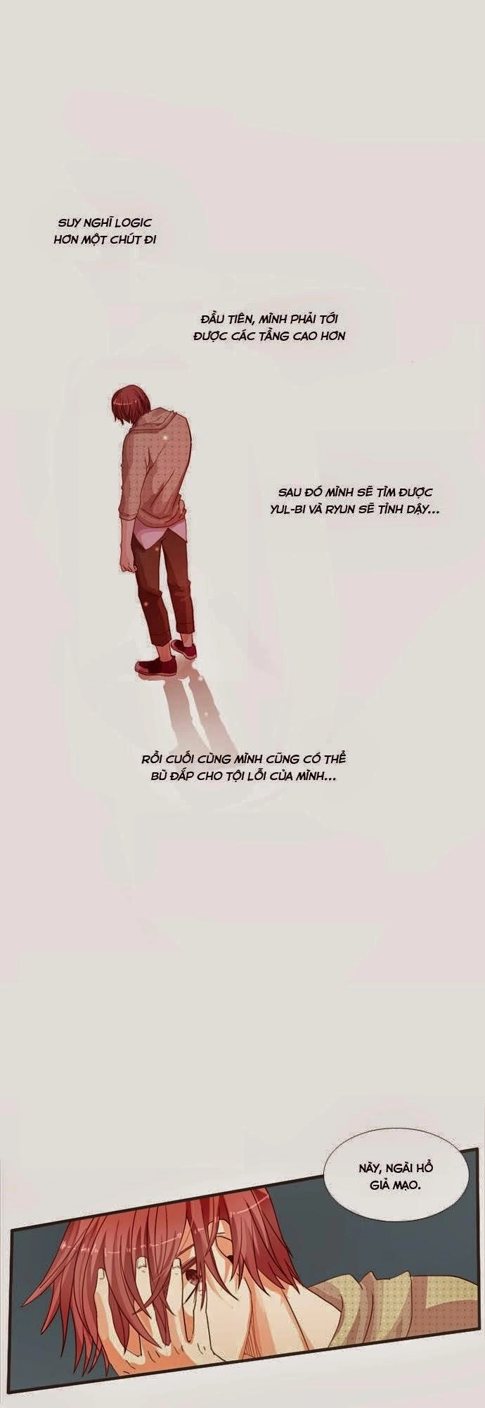 Flow Chapter 44 - 21