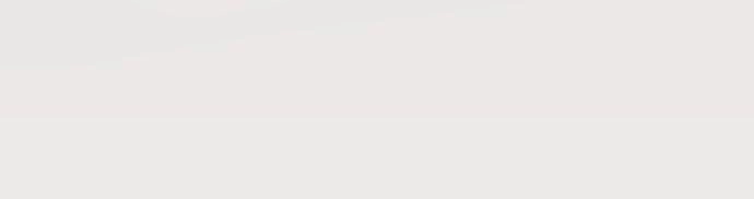 Flow Chapter 44 - 22