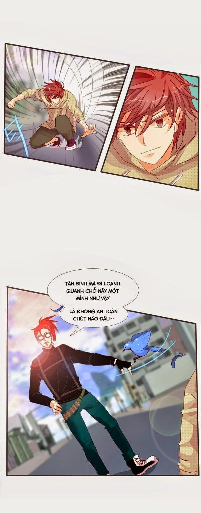 Flow Chapter 44 - 24