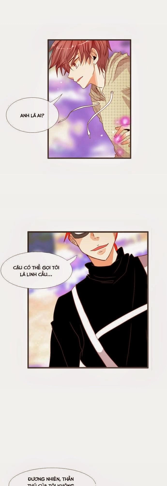 Flow Chapter 44 - 25