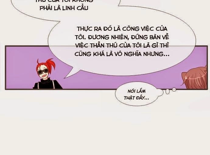 Flow Chapter 44 - 26