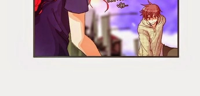 Flow Chapter 44 - 28