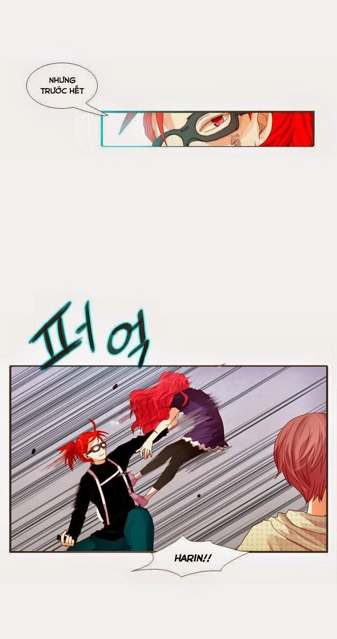 Flow Chapter 44 - 29