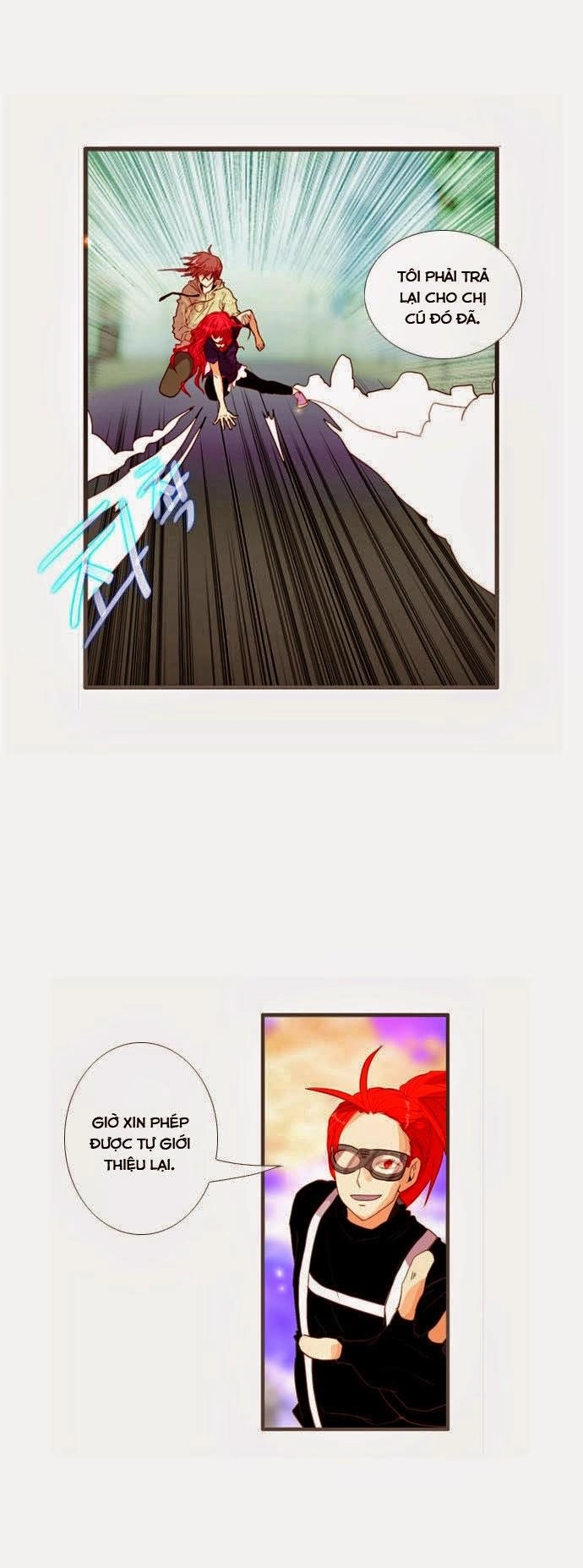 Flow Chapter 44 - 30