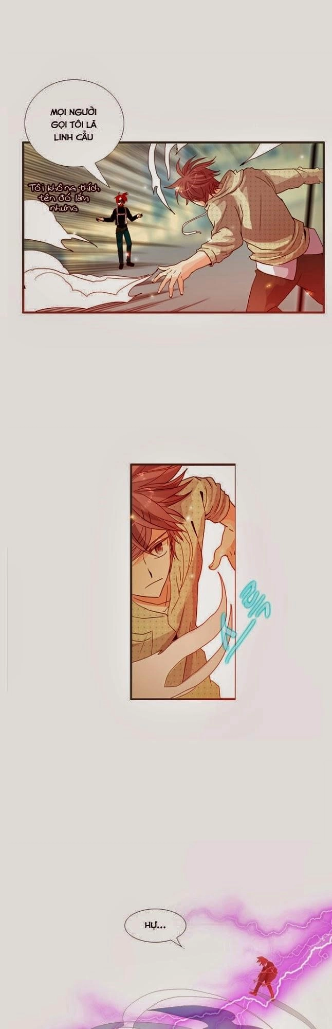 Flow Chapter 44 - 31