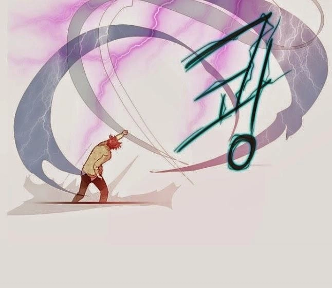 Flow Chapter 44 - 32