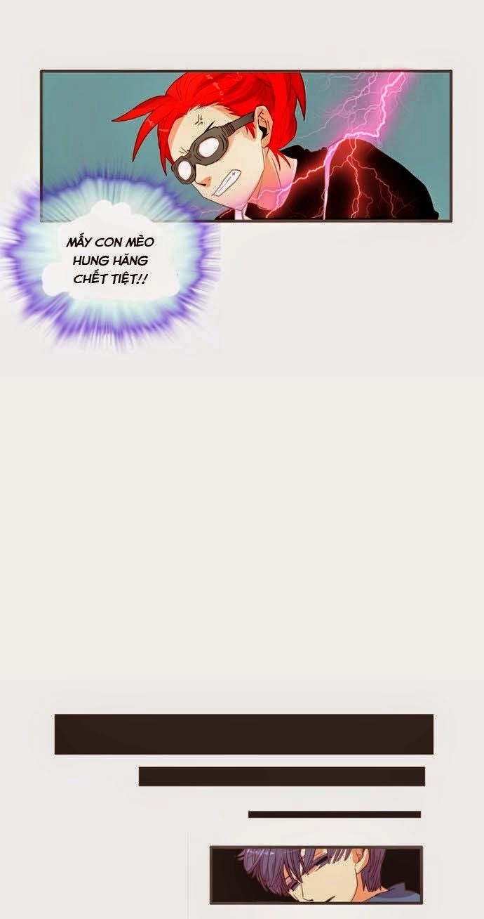 Flow Chapter 44 - 33