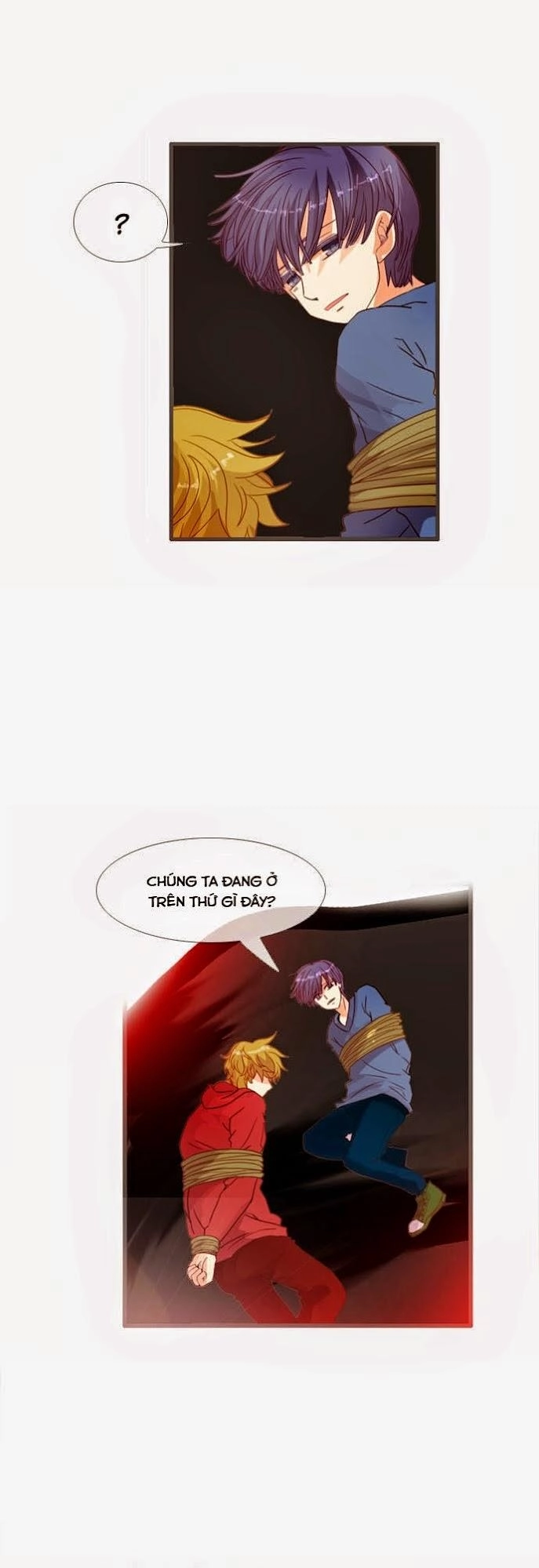 Flow Chapter 44 - 34