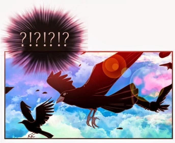 Flow Chapter 44 - 35