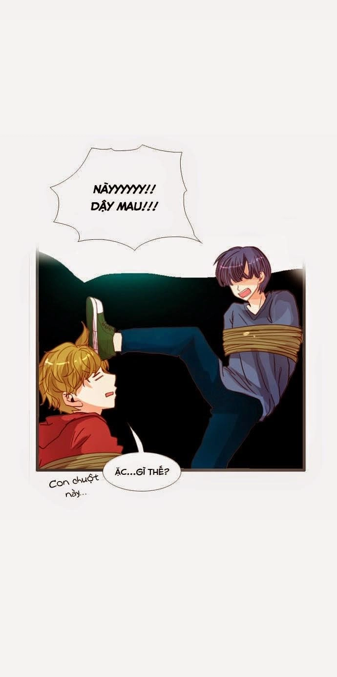 Flow Chapter 44 - 36