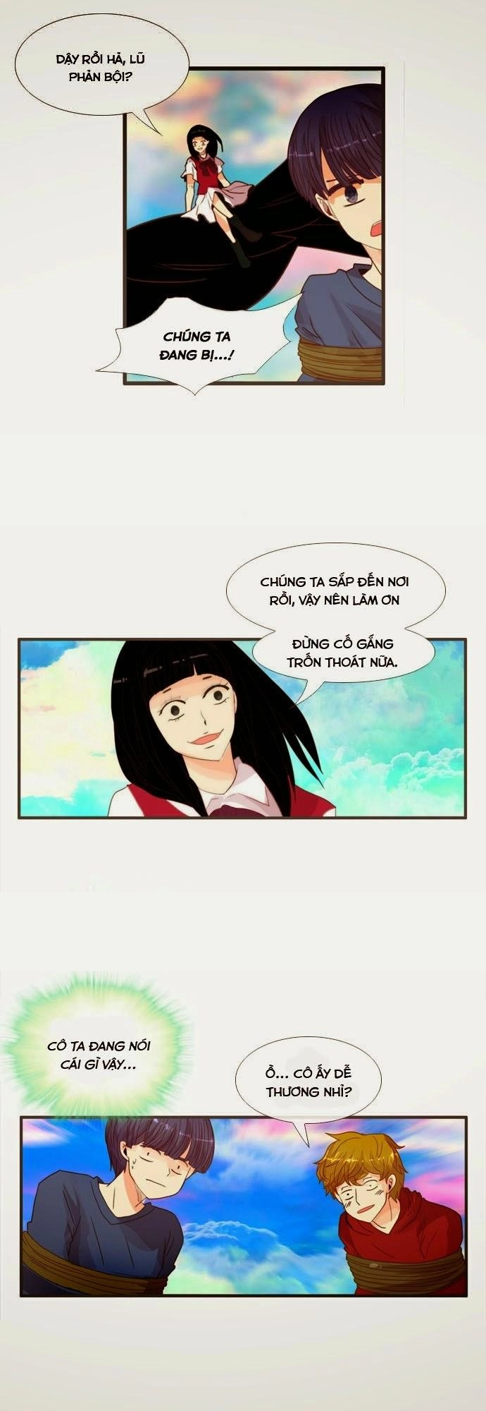 Flow Chapter 44 - 37