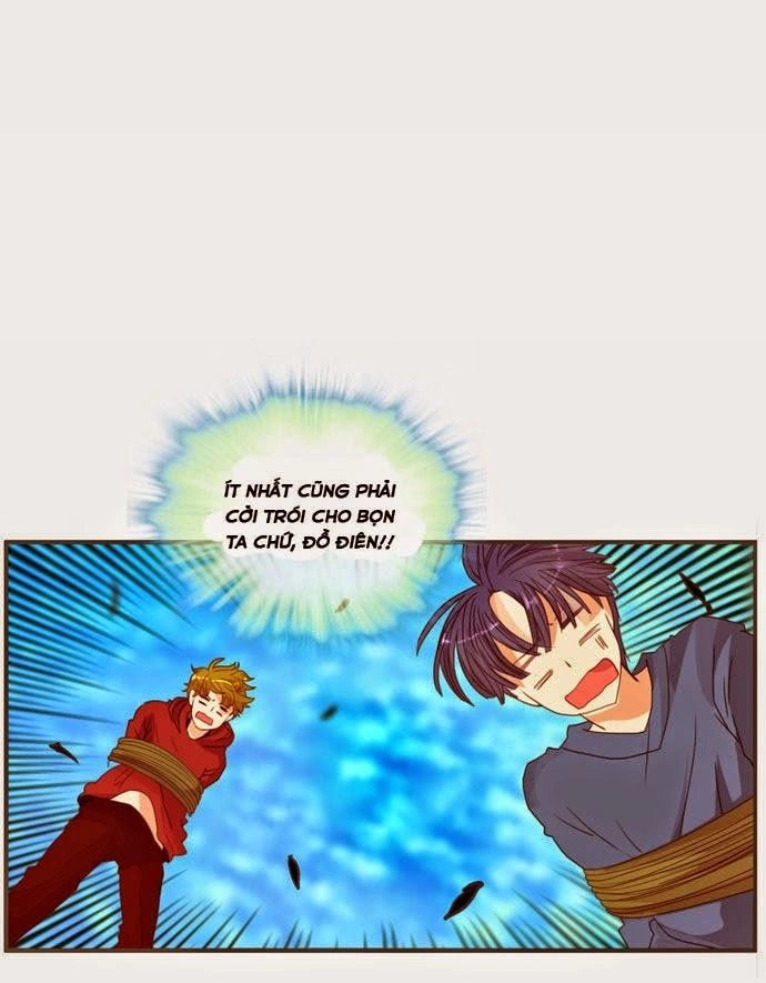 Flow Chapter 44 - 39