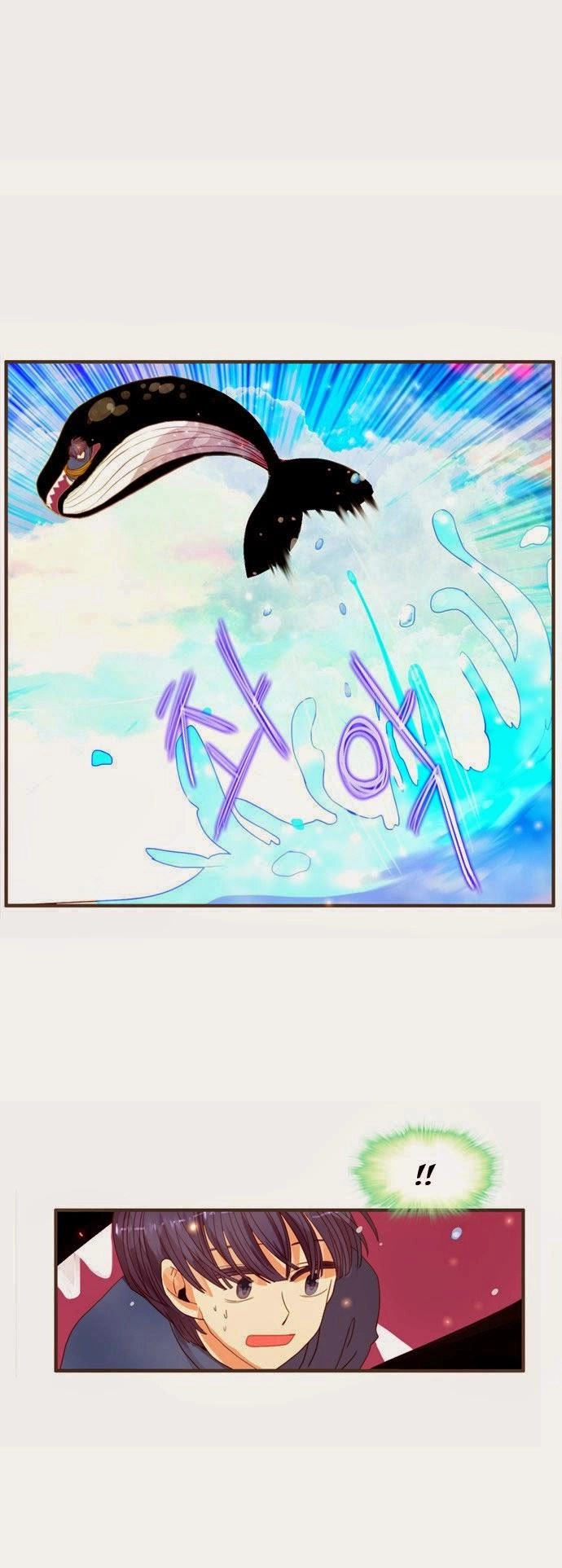 Flow Chapter 44 - 40