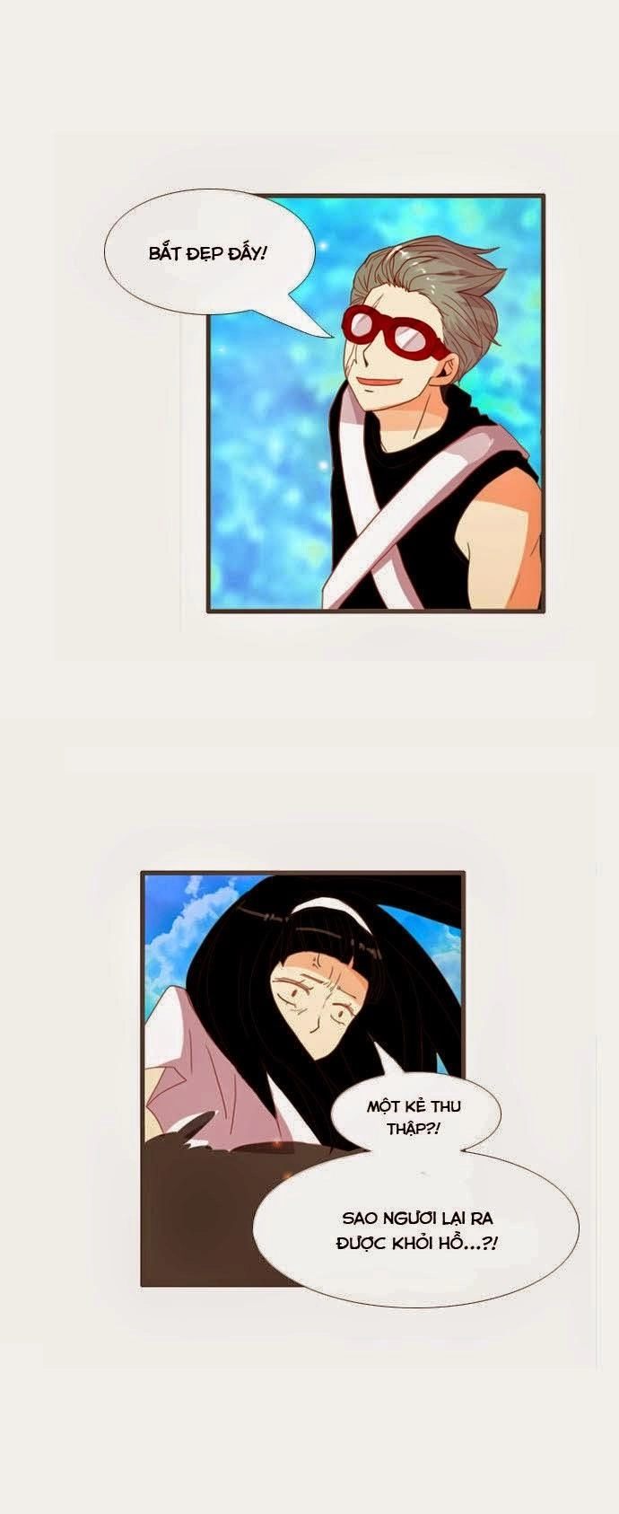 Flow Chapter 44 - 41