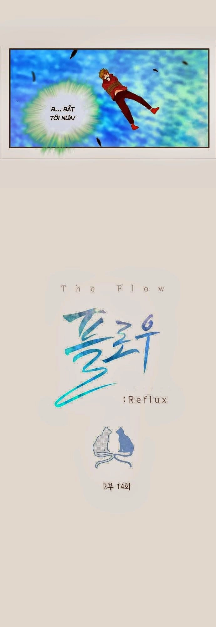 Flow Chapter 45 - 3