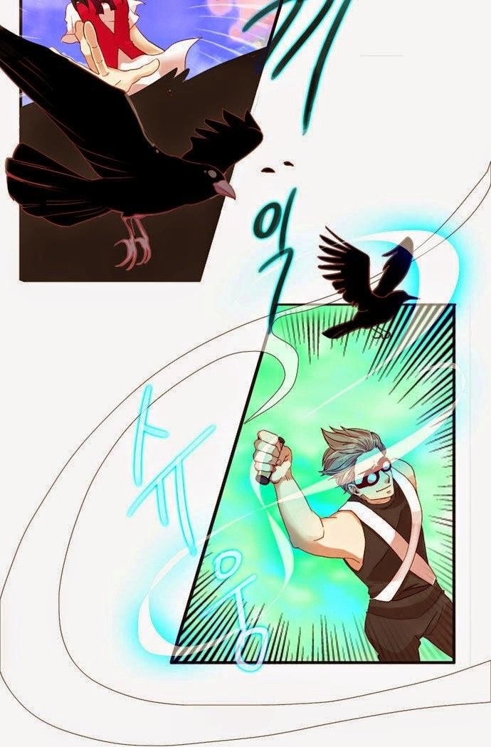 Flow Chapter 45 - 6