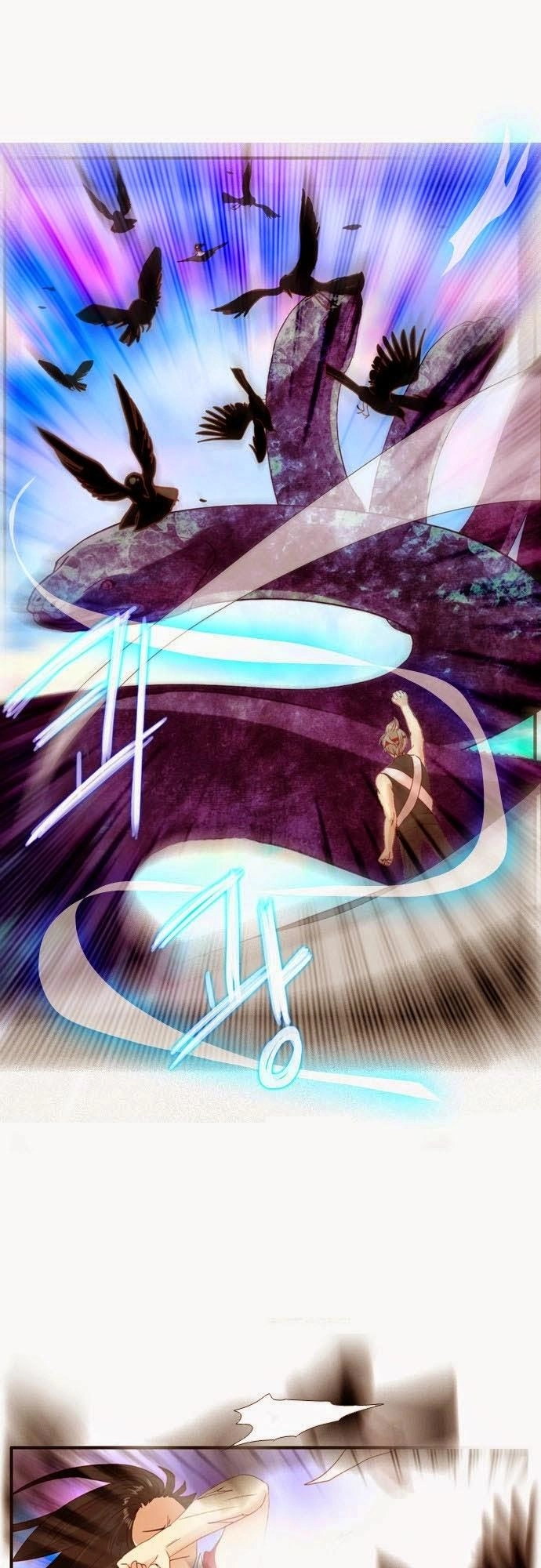 Flow Chapter 45 - 8