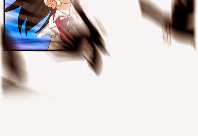Flow Chapter 45 - 9