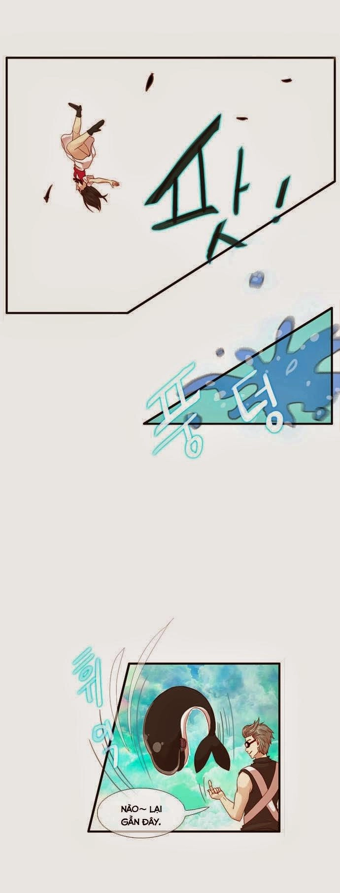 Flow Chapter 45 - 10